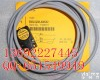 厂家供应 BI5U-Q08-AN6X2 <em>图尔克</em>TURCK<em>接近开关</em> BI5U-Q08-AN6X2 <em>图尔克</em><em>接近开关</em>