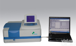 XRS-BJ-LJSP-2 多功能<em>食品安全</em><em>分析仪</em> <em>食品安全</em><em>分析仪</em> <em>食品安全</em>检测仪