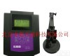ZH639 ZH639浓度计|<em>钠离子</em>浓度计|<em>实验室</em><em>钠离子</em>浓度计