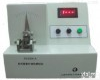 RX2006-A 医用<em>留置</em>针韧性<em>测试仪</em>