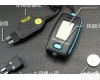 DL07-KATO 汽车维修工具 <em>保险丝</em><em>电流计</em> <em>保险丝</em>电流测试仪