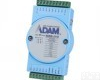 ADAM-<em>4118</em> 8路<em>热电偶</em>输入模块