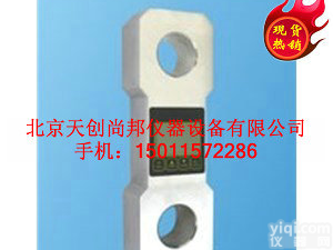 50吨 <em>船用</em>推<em>拉力</em>计