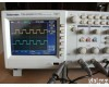 <em>TDS2022B</em> <em>泰克</em> <em>TDS2022B</em> 数字存储示波器