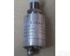 <em>量程</em>0-100 MPa 压力<em>传感器</em>AK-4,<em>量程</em>0-100 MPa