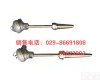 <em>WRN</em>-430M <em>WRE</em>-430M <em>WRN</em>-<em>440</em> 耐磨热电偶