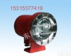 DGS9/24L(A)、DGS9/48L(A)、DGS9/127L(A) <em>矿用</em>隔爆型<em>机车</em>灯