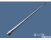  <em>cems采样探头探杆</em>