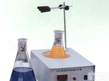 <em>ZDM</em> <em>数显</em>恒温电热套<em>ZDM</em>价格,成都<em>数显</em>恒温电热套