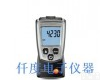 testo460 德国德图<em>转速</em>仪 testo460 德国德图<em>转速</em>仪
