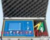 ZWT-CD-71 <em>电力电缆</em>多次脉冲故障<em>测距仪</em>/<em>电力电缆</em>故障<em>测距仪</em>