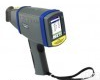 SPECTRO xSORT <em>手持式</em>SPECTRO xSORT<em>荧光</em>光谱仪