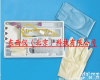 wi100492 <em>一次性</em>使用腹腔<em>穿刺</em>包（腹穿包）胸腔<em>穿刺</em>包