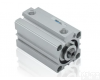smc标准<em>气缸</em>@<em>SMC</em><em>气缸</em>工作<em>原理</em> smc标准<em>气缸</em>@<em>SMC</em><em>气缸</em>工作<em>原理</em>