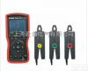 ETCR4200A智能型<em>数字式</em>双钳<em>相位伏安表</em> ETCR4200A智能型<em>数字式</em>双钳<em>相位伏安表</em>