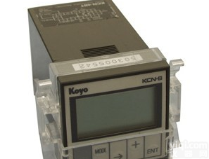 KCN-T<em>系列</em>总数<em>计数器</em> KCN-T<em>系列</em>总数<em>计数器</em>