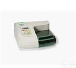 <em>伯乐</em>550<em>酶标仪</em> <em>伯乐</em>550<em>酶标仪</em>