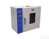 101系列 <em>数显</em>电热<em>鼓风</em><em>干燥箱</em>101系列