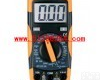 DP-<em>916</em> 便携式数字<em>万用表</em>/数字<em>万用表</em>