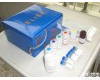 48T/96T 牛<em>乳糖</em><em>合成酶</em>(LS)ELISA<em>试剂盒</em>
