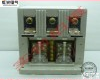 CKJ20Y-1250/1.14kv<em>永磁</em>真空<em>接触器</em> 真空<em>接触器</em>