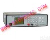 HA-<em>AWA1650</em> <em>音频</em><em>信号发生器</em>/<em>信号发生器</em>