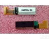 JMD0.91寸<em>oled</em>液晶屏 0.91寸<em>oled</em><em>显示屏</em>