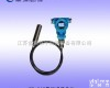 MY-810 <em>静压</em>式<em>液位计</em>优质，<em>静压</em>式<em>液位计</em>供应商