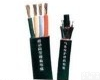橡套扁<em>电缆</em> 硅<em>橡胶</em>扁<em>电缆</em> <em>橡胶</em>护套扁<em>电缆</em> 橡套扁<em>电缆</em> 硅<em>橡胶</em>扁<em>电缆</em> <em>橡胶</em>护套扁<em>电缆</em>