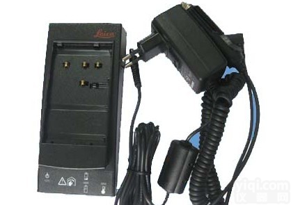 徕卡<em>原装</em>充<em>电器</em>GKL211 徕卡<em>原装</em>充<em>电器</em>GKL211