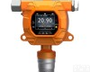 TD5000-SH-CS2-A 在线式二硫化碳检测仪，固定式二硫化碳<em>分析仪</em>专业<em>生产厂家</em>