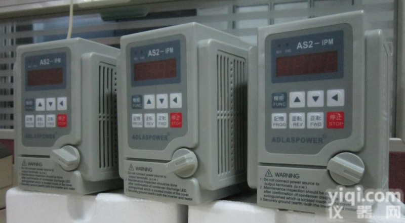 AS2-<em>115</em> 台湾爱<em>德利</em>AS2-<em>115</em><em>变频器</em>
