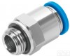 FESTO<em>接头</em>QS-G1/8-4@<em>费斯托</em>型号大全 FESTO<em>接头</em>QS-G1/8-4@<em>费斯托</em>型号大全