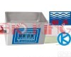 KQ500DE 昆山<em>超声</em>舒美Pai<em>台式</em>数控<em>超声</em>波清洗器KQ500DE