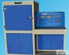 CRZ-6 <em>陶瓷材料</em>抗热震性试验机