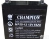 NP65-12 汤浅<em>蓄电池</em>NP65-12<em>天津</em>现货价格