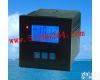 DP-PH/ORP-2000 <em>酸碱度</em><em>控制器</em>/<em>酸碱度</em>控制仪
