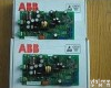  ABB<em>变频器</em><em>SDCS</em>-<em>POW</em>-4-COAT