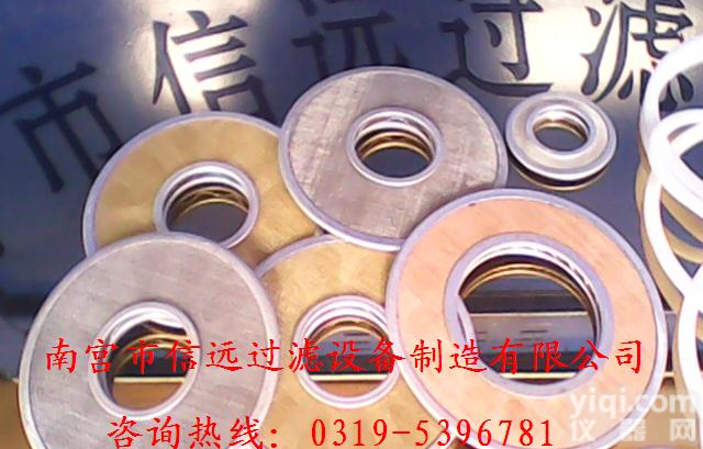 <em>SPL</em>-15、<em>SPL</em>-15C、<em>SPL</em>15 过滤器、滤片、<em>网片</em>