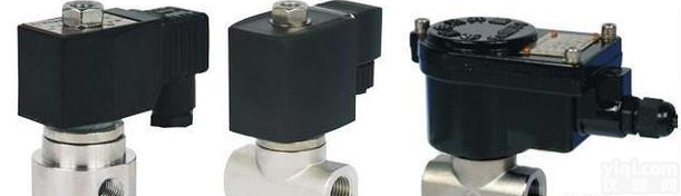 AP11-1-02C-AC200V CKD<em>电磁阀</em>专业提供<em>常用</em><em>电磁阀</em>