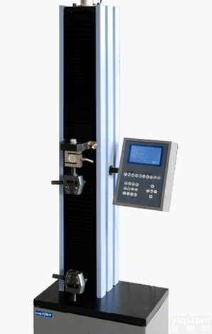 耐<em>黄变</em><em>试验箱</em>，拉力<em>试验机</em>，破裂强度机 耐<em>黄变</em><em>试验箱</em>拉力<em>试验机</em>破裂强度机