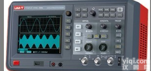 UTD4082C 数字存储<em>示波器</em>UTD4082C价格北京<em>金泰</em><em>科仪</em>批发零售