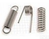 GUTEKUNST<em>压缩弹簧</em>D-026G