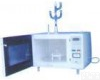 RHA-<em>WBFY201</em> <em>微波</em><em>化学反应</em>器 