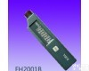 FH2001B <em>阀门</em>内漏<em>检测仪</em>/内漏<em>检测仪</em>/<em>阀门</em><em>检测仪</em>/笔式<em>阀门</em>内漏<em>检测仪</em>