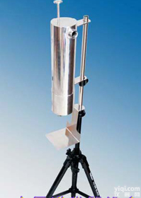 快速GX国产纯<em>蒸汽</em><em>取样器</em> 国产纯<em>蒸汽</em><em>取样器</em>