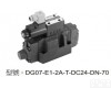 DG07-E1-2A-T-DC24-DN-70 <em>台湾</em>七洋<em>7OCEAN</em>电磁阀