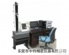 <em>电子拉力试验机</em>,<em>电子拉力试验机</em>维修价格 <em>电子拉力试验机</em>,<em>电子拉力试验机</em>维修价格