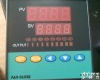 <em>重庆</em>T9-301-020泛达仪控pid<em>温控</em>器 <em>重庆</em>T9-301-020泛达仪控