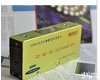 SMN268全<em>智能型</em>光泽<em>度仪</em> SMN268全<em>智能型</em>光泽<em>度仪</em>